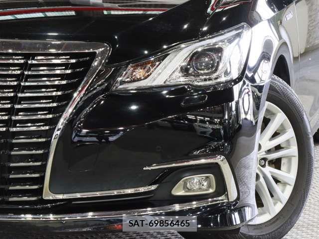 Toyota CROWN SEDAN 2016-05 6903692-16