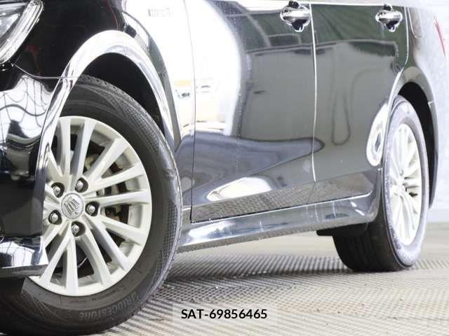 Toyota CROWN SEDAN 2016-05 6903692-19