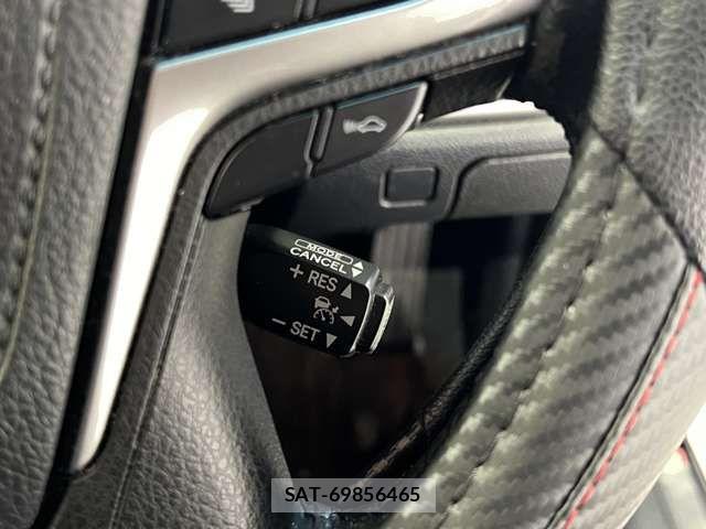 Toyota CROWN SEDAN 2016-05 6903692-7