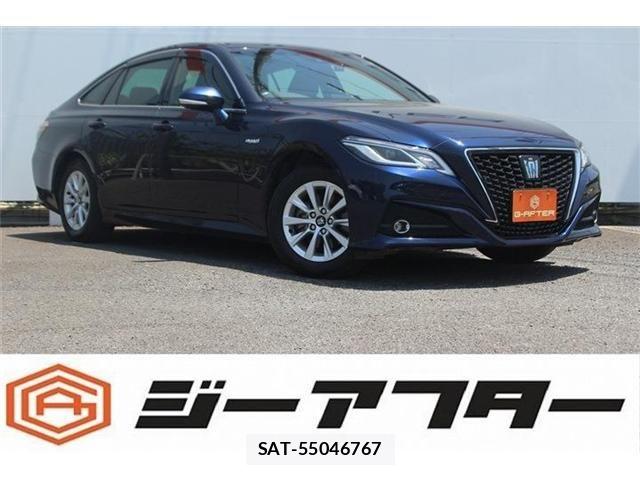 Sat Cars