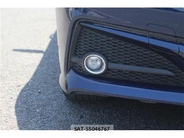 Toyota CROWN SEDAN 2020-04 6903698-15