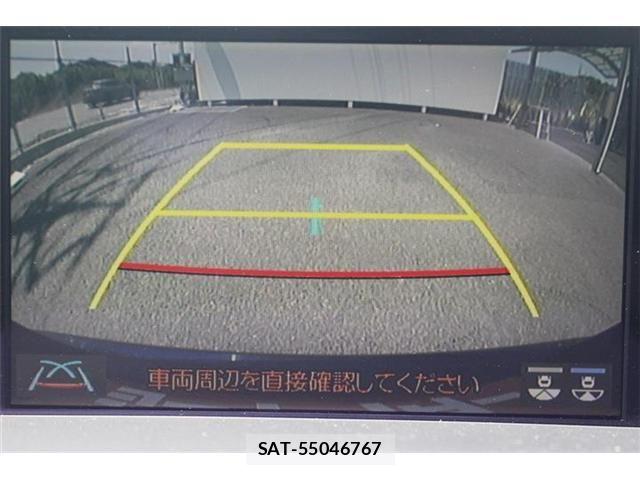 Toyota CROWN SEDAN 2020-04 6903698-1