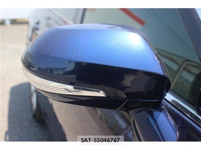 Toyota CROWN SEDAN 2020-04 6903698-20