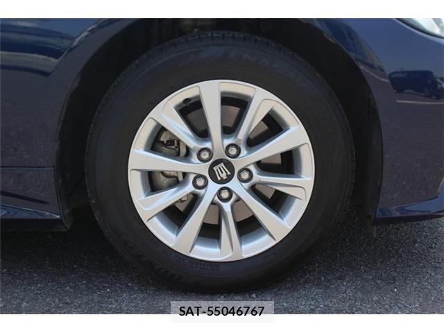 Toyota CROWN SEDAN 2020-04 6903698-24