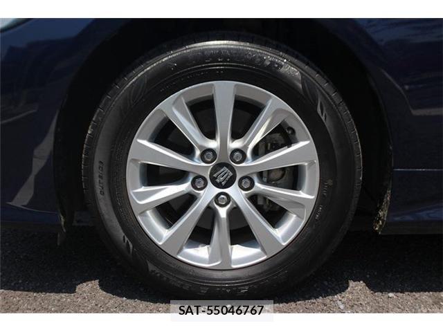 Toyota CROWN SEDAN 2020-04 6903698-27