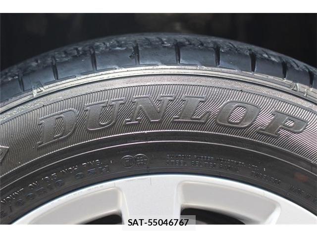 Toyota CROWN SEDAN 2020-04 6903698-28