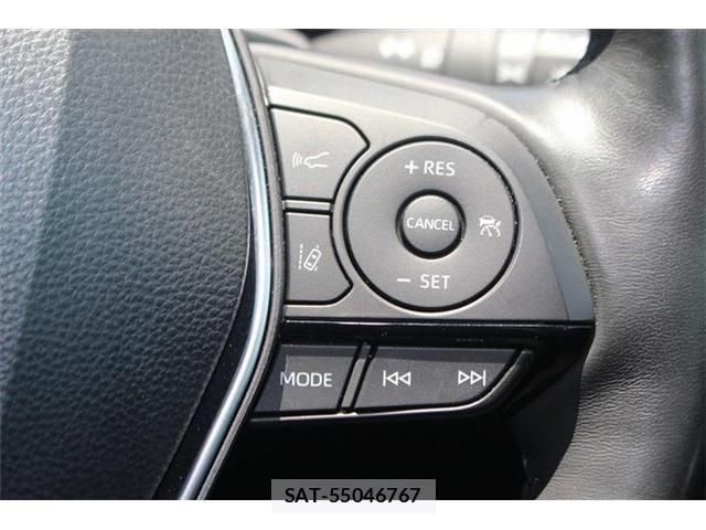 Toyota CROWN SEDAN 2020-04 6903698-3