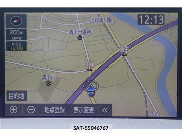 Toyota CROWN SEDAN 2020-04 6903698-4