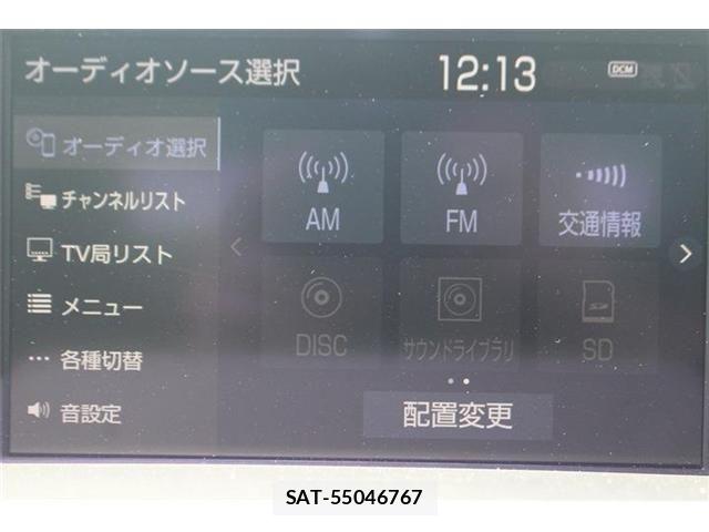 Toyota CROWN SEDAN 2020-04 6903698-5