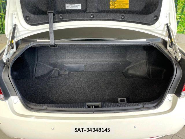 Toyota CROWN SEDAN 2016-05 6903700-9