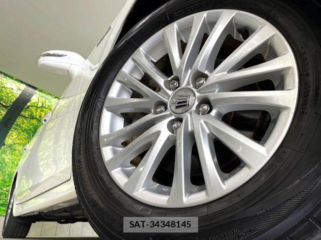 Toyota CROWN SEDAN 2016-05 6903700-12
