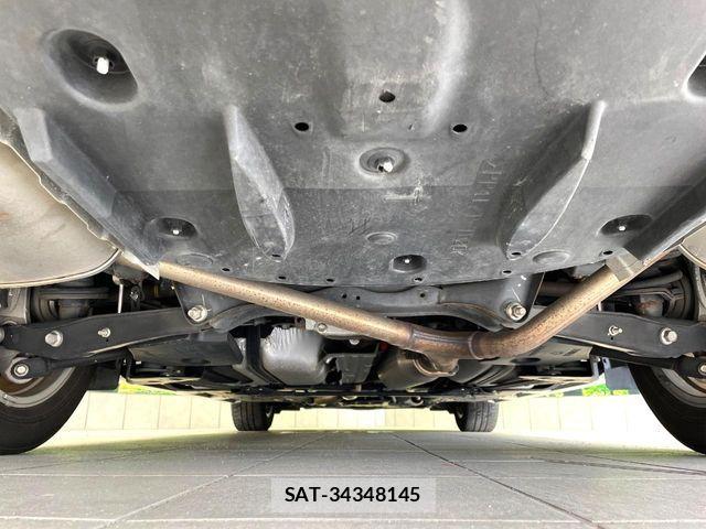 Toyota CROWN SEDAN 2016-05 6903700-18