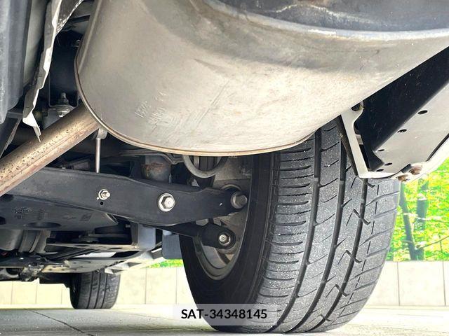 Toyota CROWN SEDAN 2016-05 6903700-19