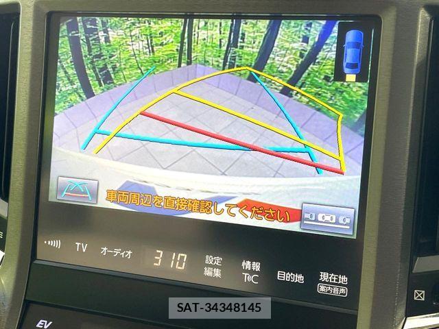 Toyota CROWN SEDAN 2016-05 6903700-3