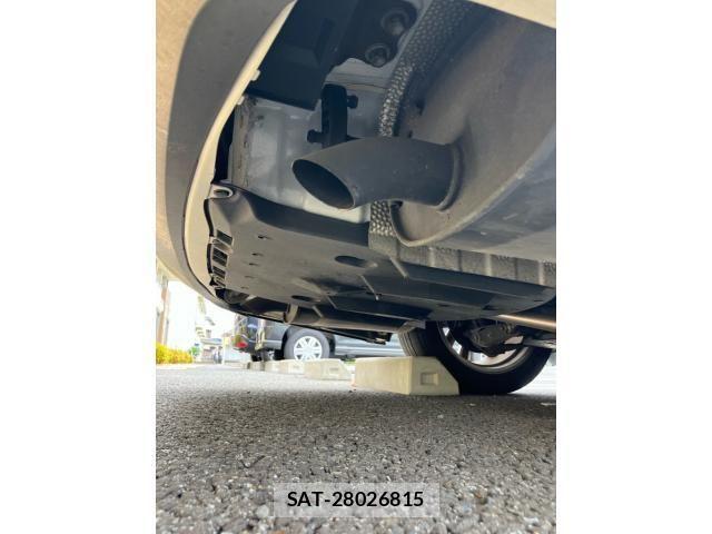 Toyota CROWN SEDAN 2013-12 6903729-9