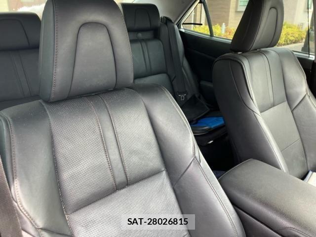 Toyota CROWN SEDAN 2013-12 6903729-13