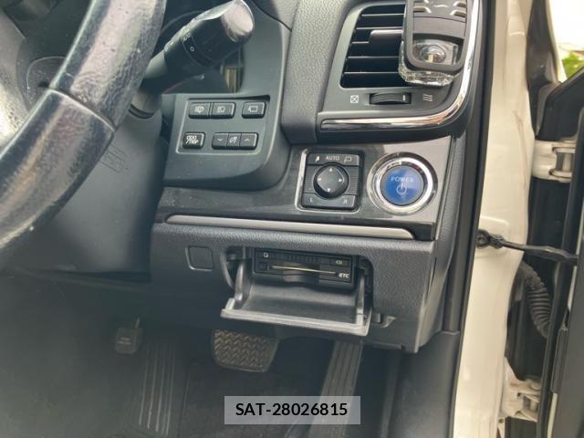 Toyota CROWN SEDAN 2013-12 6903729-15
