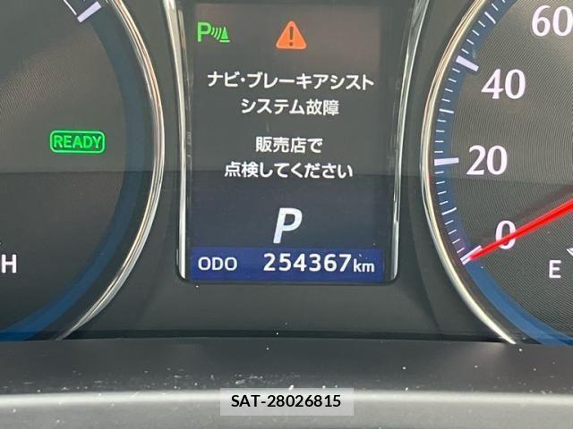 Toyota CROWN SEDAN 2013-12 6903729-18