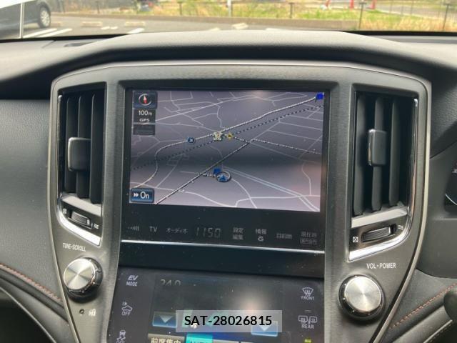 Toyota CROWN SEDAN 2013-12 6903729-20