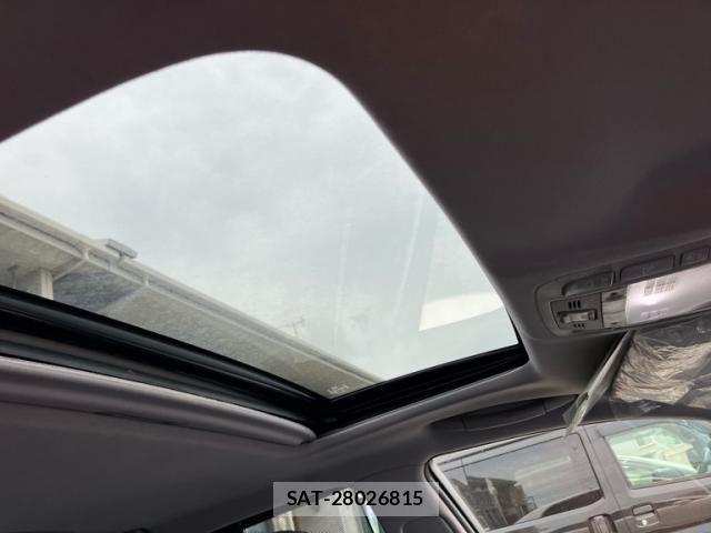 Toyota CROWN SEDAN 2013-12 6903729-22