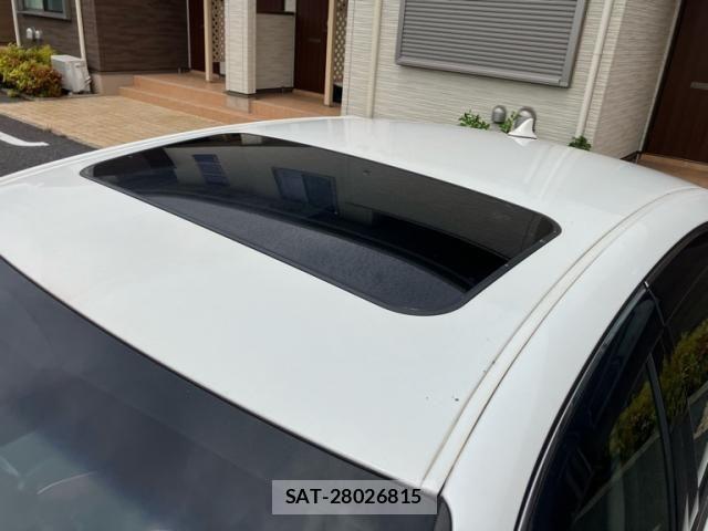 Toyota CROWN SEDAN 2013-12 6903729-5