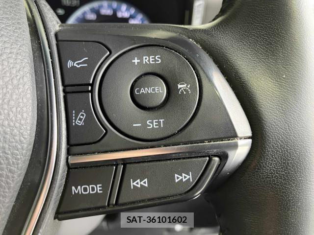 Toyota CROWN SEDAN 2021-12 6903674-12
