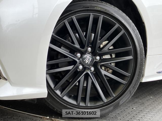 Toyota CROWN SEDAN 2021-12 6903674-3