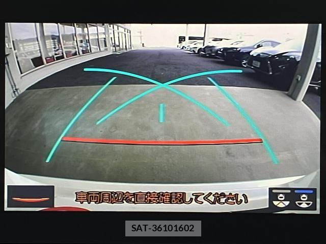 Toyota CROWN SEDAN 2021-12 6903674-5