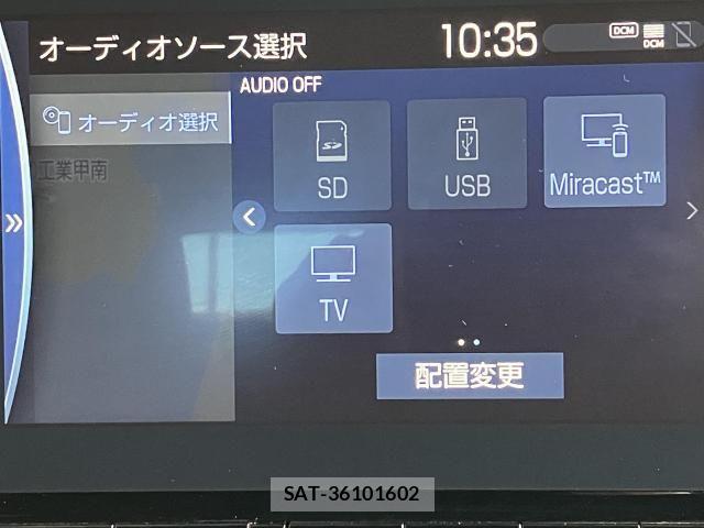 Toyota CROWN SEDAN 2021-12 6903674-7