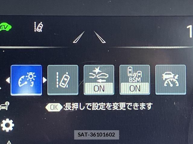 Toyota CROWN SEDAN 2021-12 6903674-8