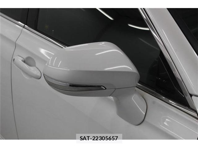 Toyota CROWN SEDAN 2021-05 6903690-9