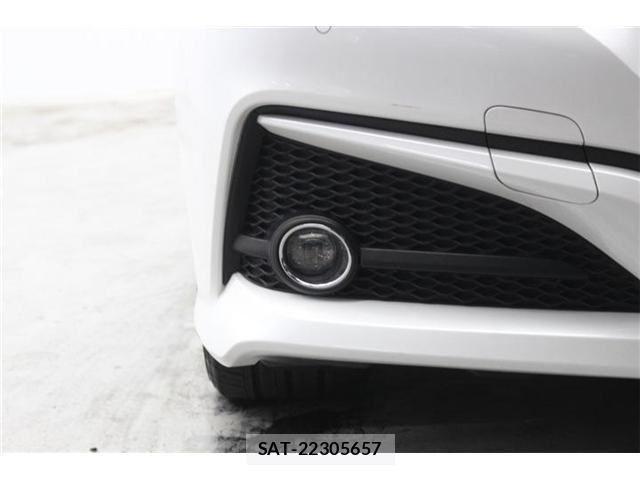 Toyota CROWN SEDAN 2021-05 6903690-12