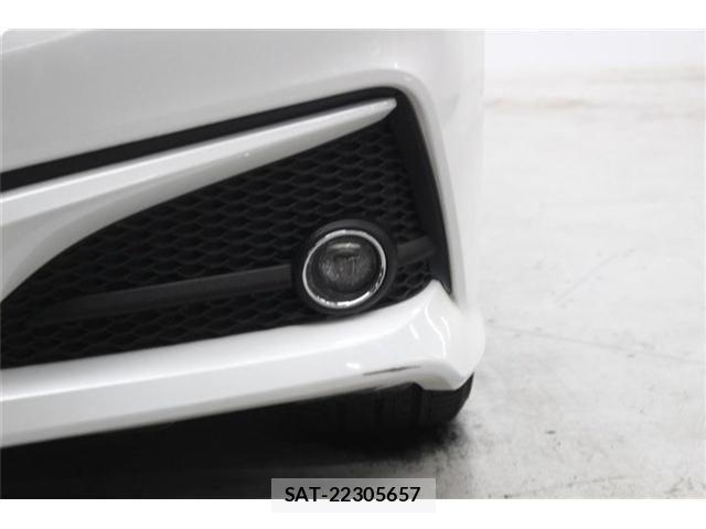 Toyota CROWN SEDAN 2021-05 6903690-15