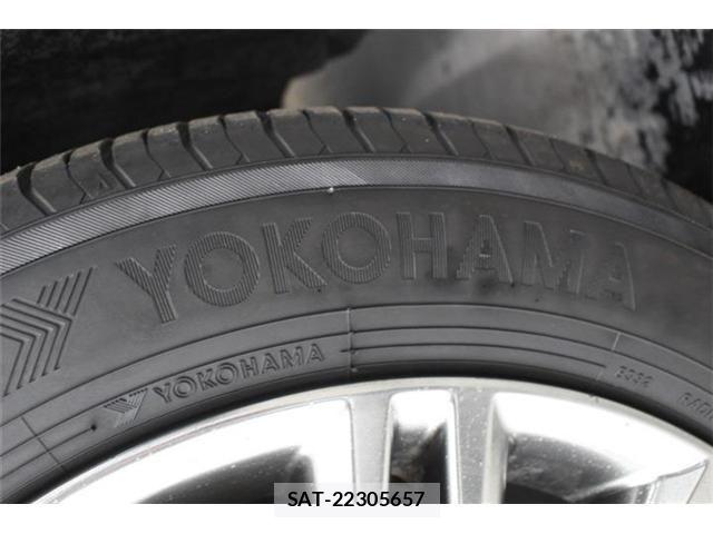 Toyota CROWN SEDAN 2021-05 6903690-20