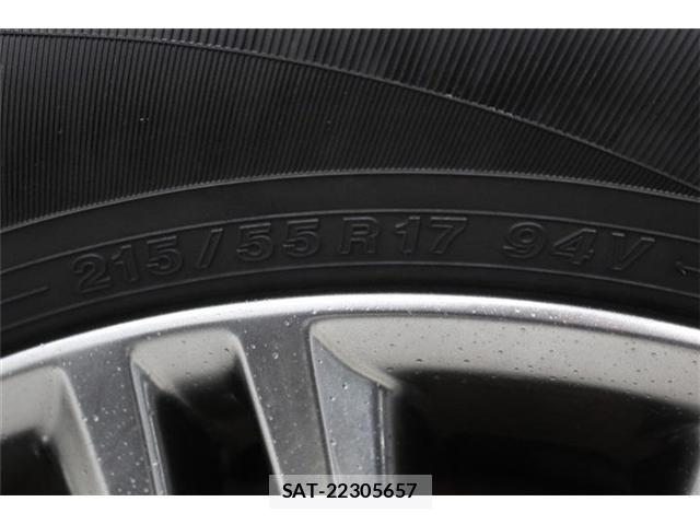 Toyota CROWN SEDAN 2021-05 6903690-21