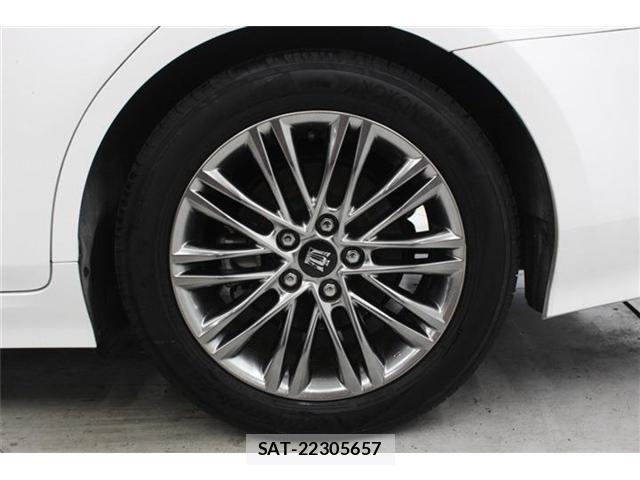 Toyota CROWN SEDAN 2021-05 6903690-24