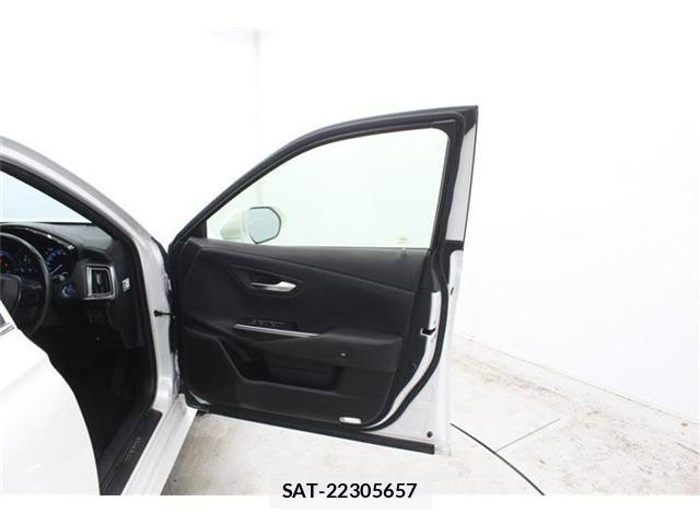 Toyota CROWN SEDAN 2021-05 6903690-29