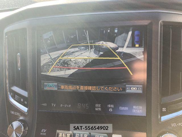 Toyota CROWN SEDAN 2015-05 6903701-11