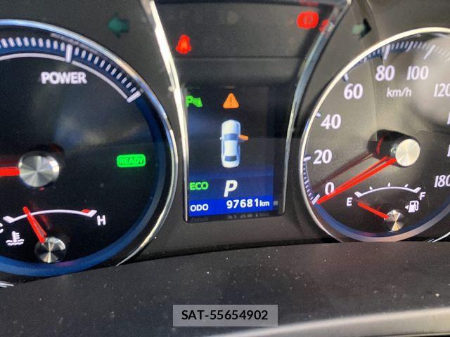 Toyota CROWN SEDAN 2015-05 6903701-12