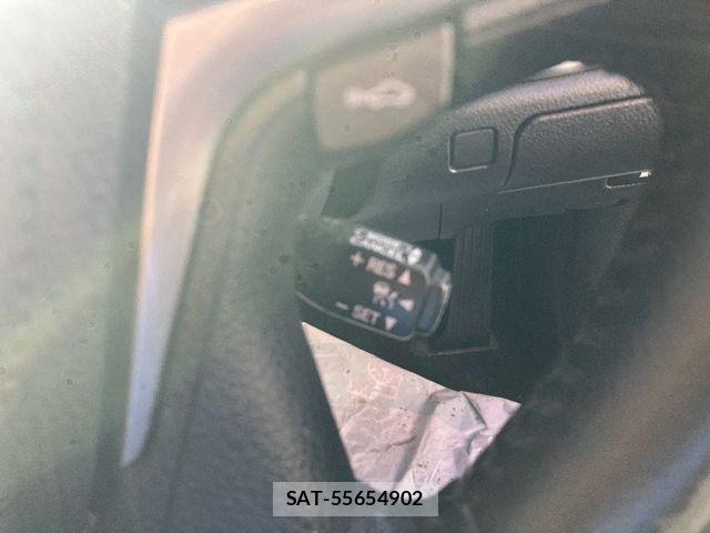 Toyota CROWN SEDAN 2015-05 6903701-15