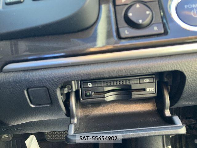 Toyota CROWN SEDAN 2015-05 6903701-17