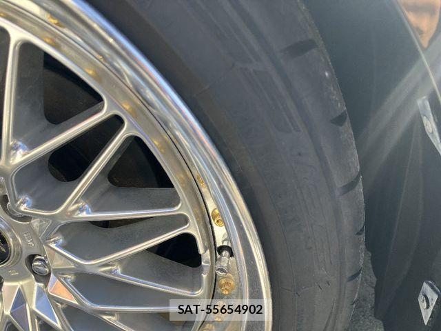 Toyota CROWN SEDAN 2015-05 6903701-23