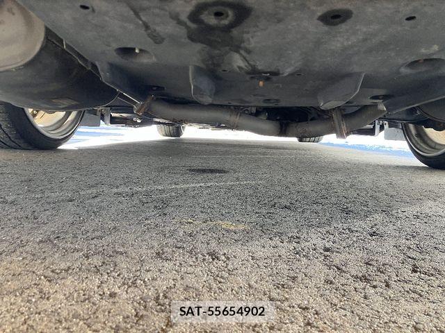 Toyota CROWN SEDAN 2015-05 6903701-24
