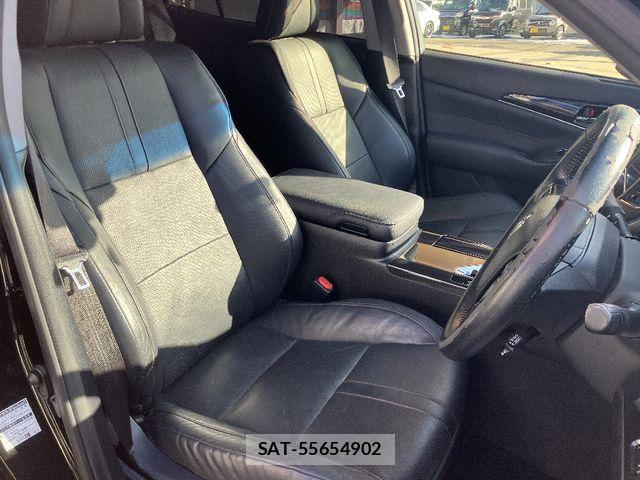 Toyota CROWN SEDAN 2015-05 6903701-5