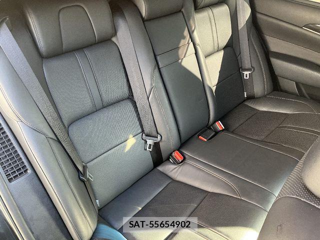 Toyota CROWN SEDAN 2015-05 6903701-6