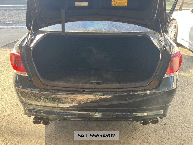 Toyota CROWN SEDAN 2015-05 6903701-7