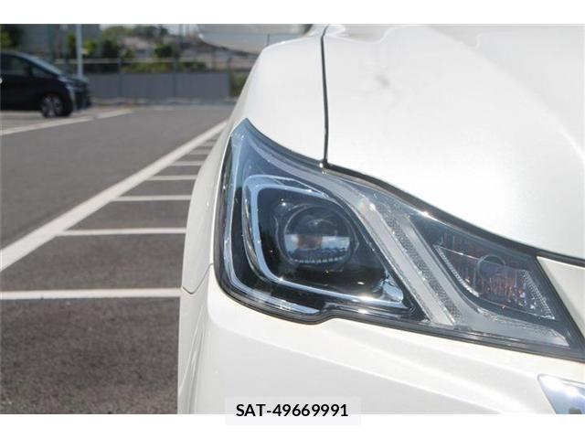 Toyota CROWN SEDAN 2017-07 6903702-17