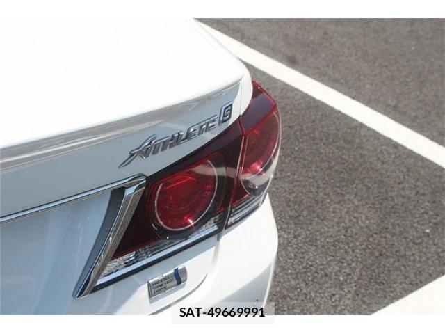 Toyota CROWN SEDAN 2017-07 6903702-18