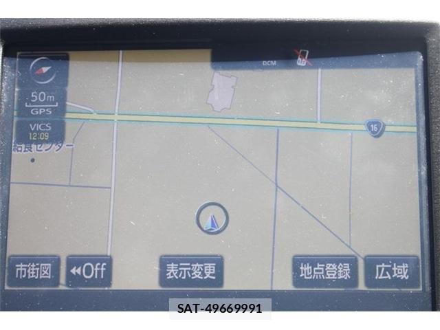 Toyota CROWN SEDAN 2017-07 6903702-1