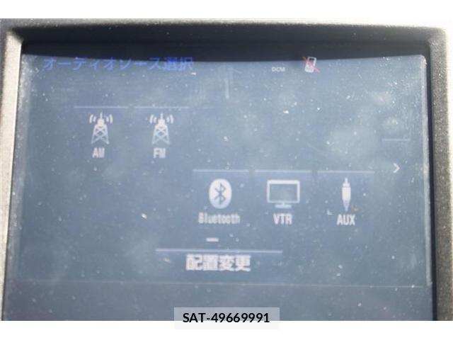 Toyota CROWN SEDAN 2017-07 6903702-2